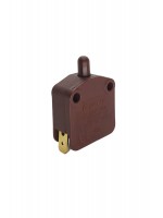 (B) 16A Şofben (Emniyet) Switch Kısa Tuşlu